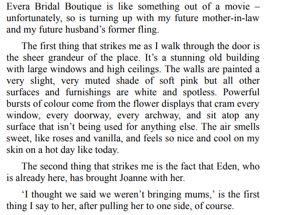 BETTER OFF WED BY PORTIA MACINTOSH pdf