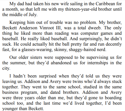 BLUE COLLAR CRUSH BY JILL BRASHEAR pdf