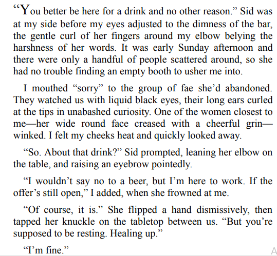 BOUND AND BEGUILED BY ROWAN MERRICK PDF