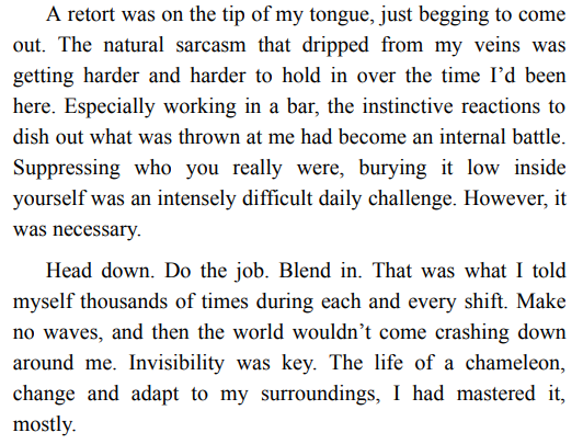 BOUND BY PASSION BY RYAN MICHELE pdf