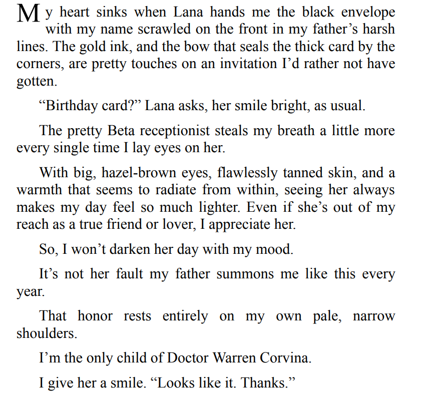 BROKEN OMEGA BY ROMY LOCKHART EPUB