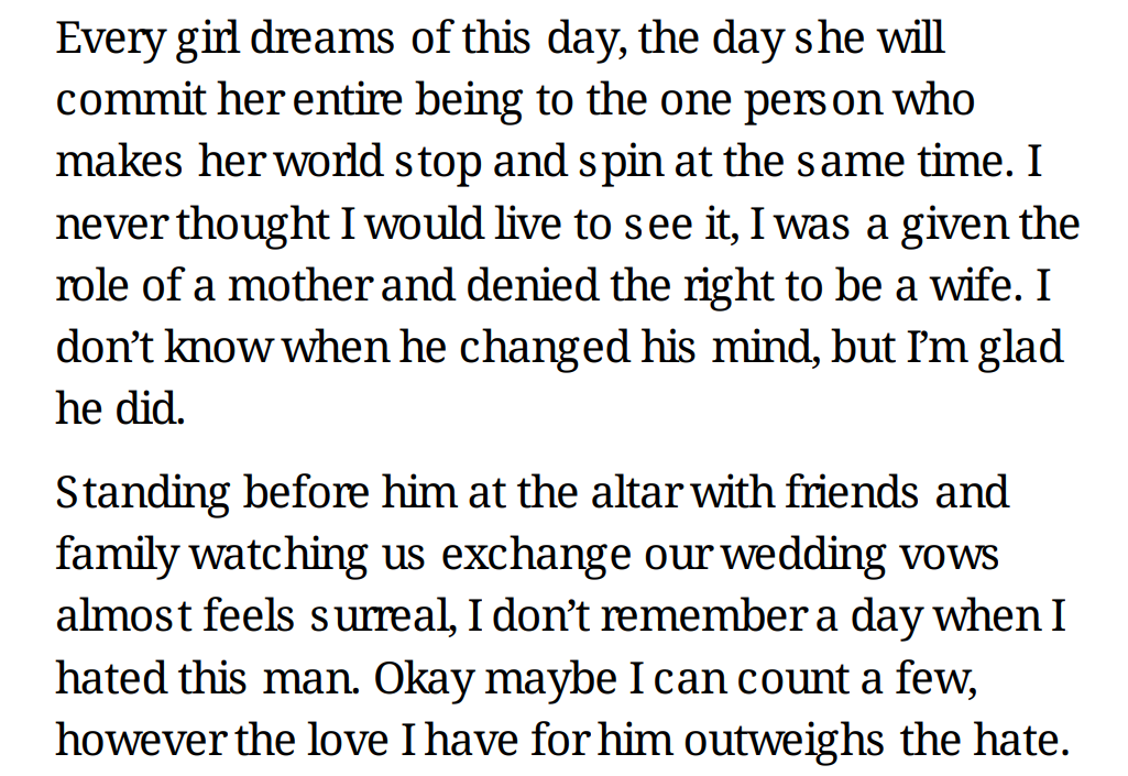 BURN PDF Download Niylog