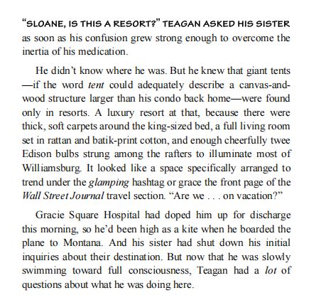 Bear with Me Now by Katie Shepard PDF