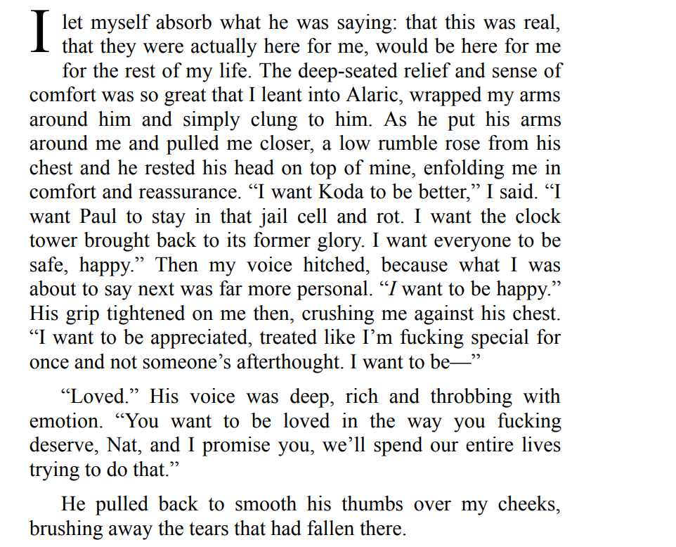 Bears With Me by Sam Hall PDF