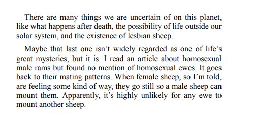 Bianca Torre Is Afraid of Everything by Justine Pucella Winan PDF