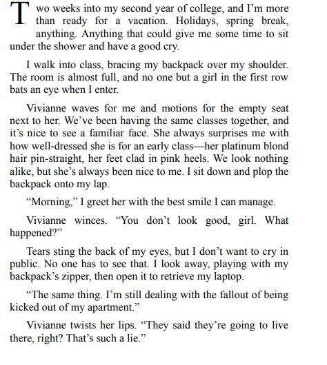 Big Burly Taboo by Erin Havoc PDF