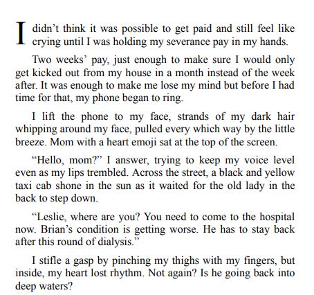 Billionaire Boss Daddy by Lisa Ryan PDF