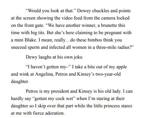 Blake by Esther E. Schmidt PDF