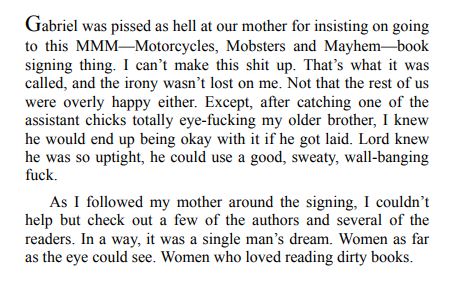 Blood Money by Kristine Allen PDF