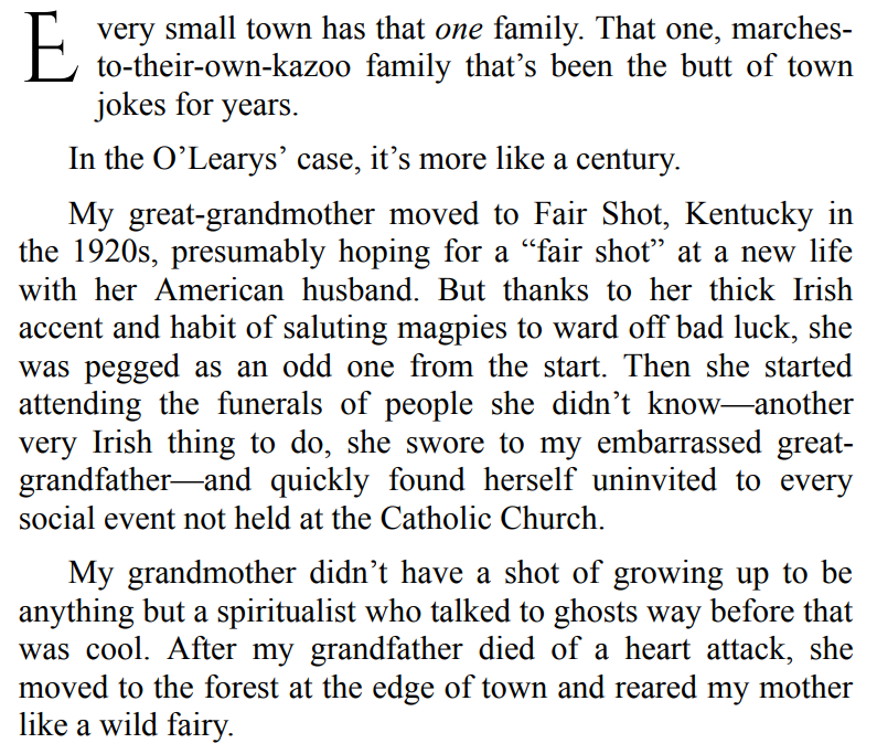 Boss Without Benefits by Lili Valente 