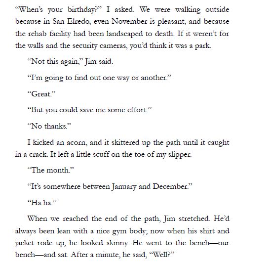 Boys with Matches by Gregory Ashe PDF