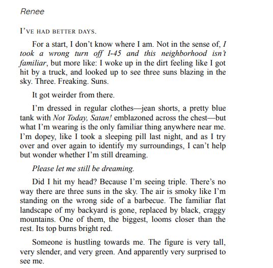 Brutal Demon by Lee Savino PDF