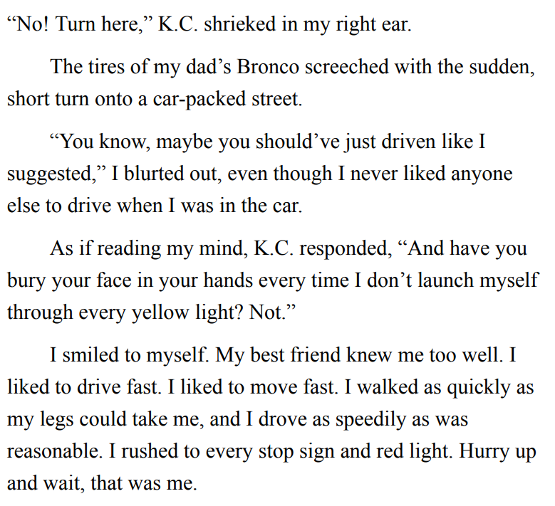 Bully BY Penelope Douglas 