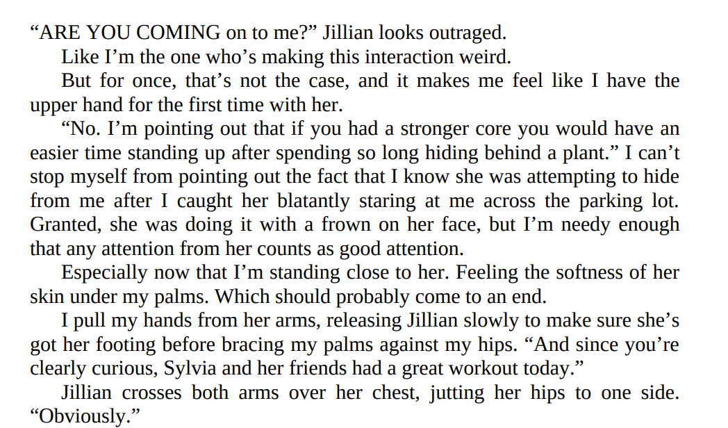 By the Book by Josie Watts EPUB