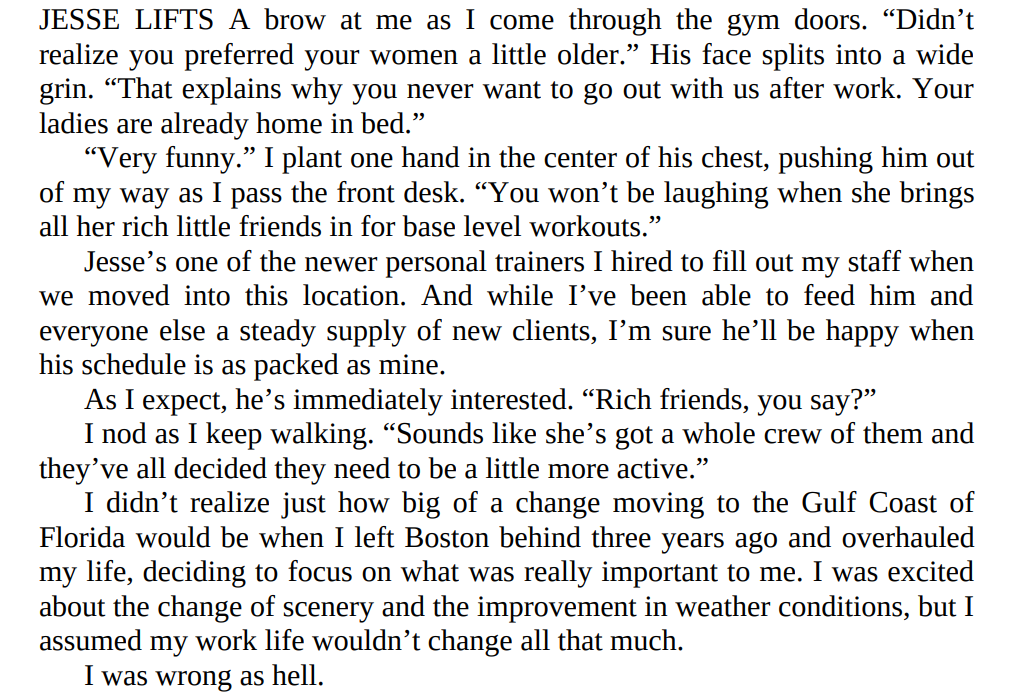 By the Book by Josie Watts PDF