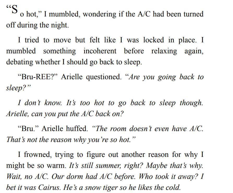 CELESTIA, YEAR TWO BY AVERY PHOENIX PDF