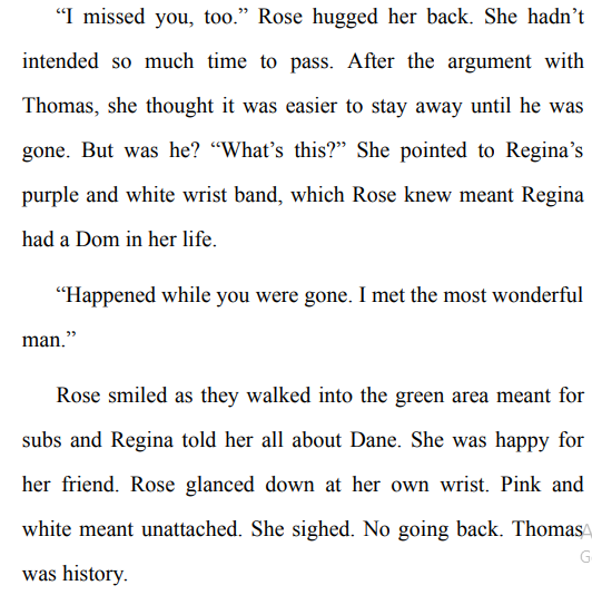 CLAIMING ROSE BY MARIE TUHART EPUB