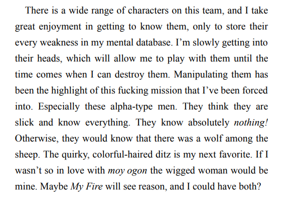 COLLAPSED BY G.P. DARLING pdf