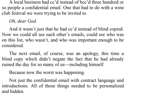 COMING HOME FOR US BY CARRIE ANN RYAN epub