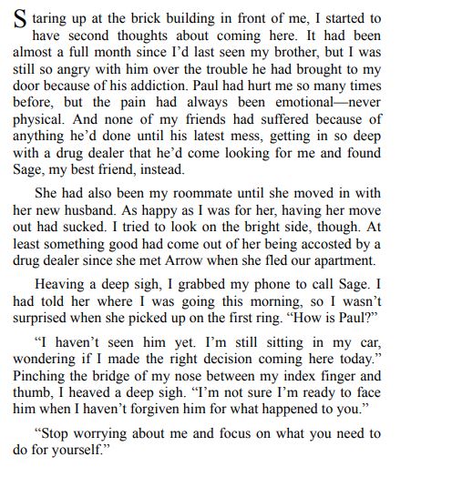 Claimed By the Sailor by Fiona Davenpor PDF