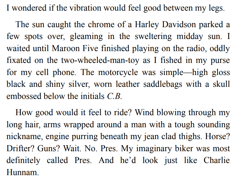 Cocky Bastard BY Penelope Ward & Vi Keeland 