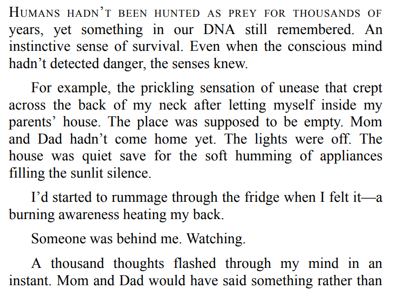 Corrupted Union by Jill Ramsower 