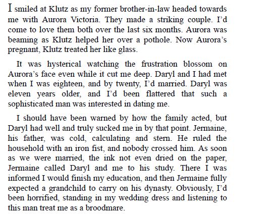 Cowboy by Elizabeth N. Harris PDF