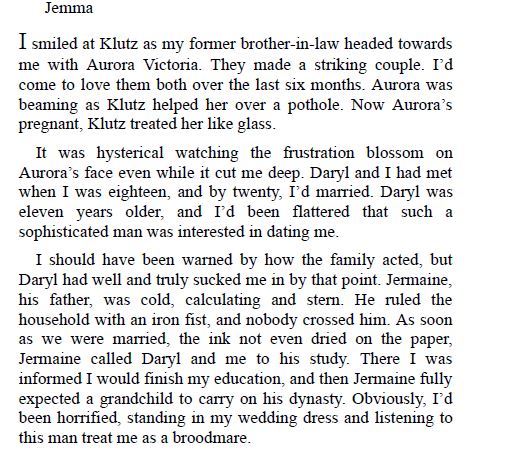 Cowboy by Elizabeth N. Harris PDF