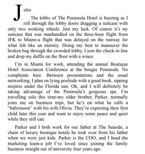 Crazy Over You by Lily Miller PDF