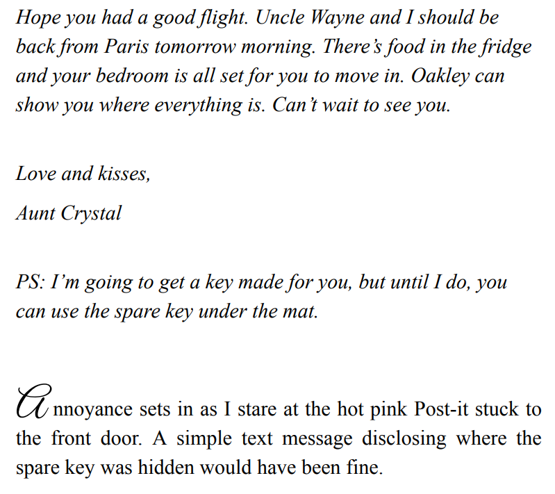 Cruel Prince BY Ashley Jade