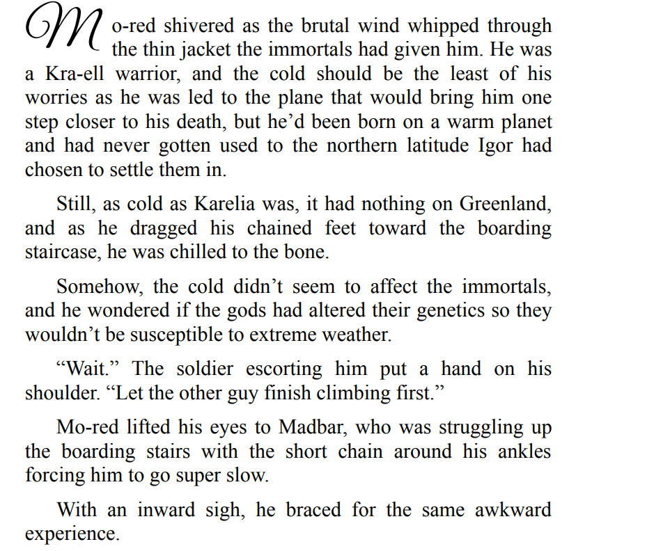 DARK HEALING BLIND JUSTICE BY I. T. LUCAS PDF