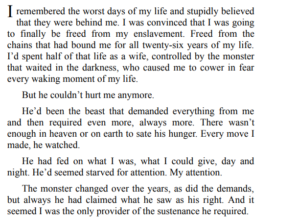 DAY BREAK BY JILL SANDERS pdf