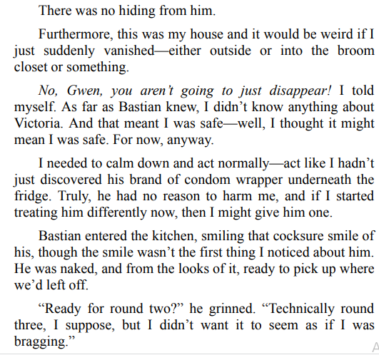 DEAD AND GONE BY J.R. RAIN, H.P. MALLORY epub