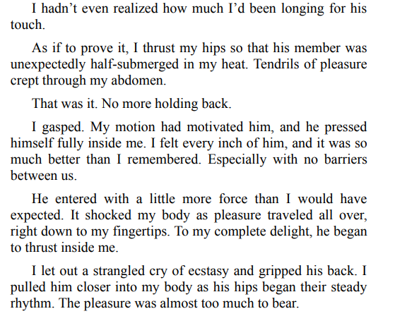 DOCTOR’S SECRET TWINS BY CRYSTAL MONROE epub