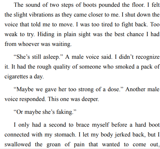 DOVE BY JAYLA TALBOT epub