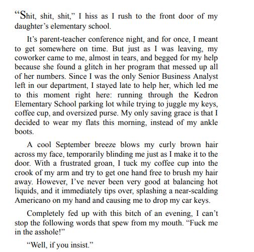 Dad Bod Dom by Elyse Kelly PDf