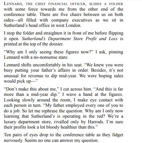 Dad Bod Undercover Boss by Violet Rae PDF