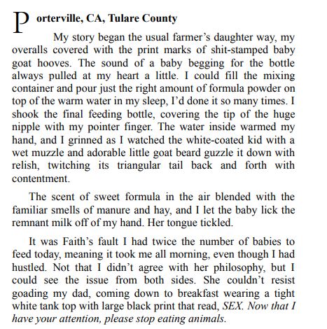 Daddy Crush by Olivia Fox PDF