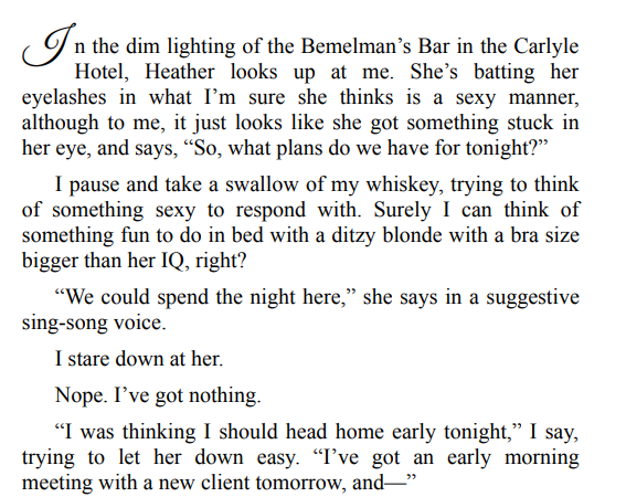 Daphne Vs. Daddy by Mona Cox epub