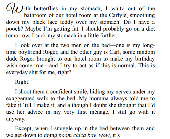 Daphne Vs. Daddy by Mona Cox pdf