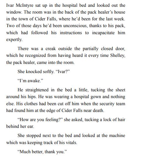 Deceptive Promises by R. E. Butler PDF