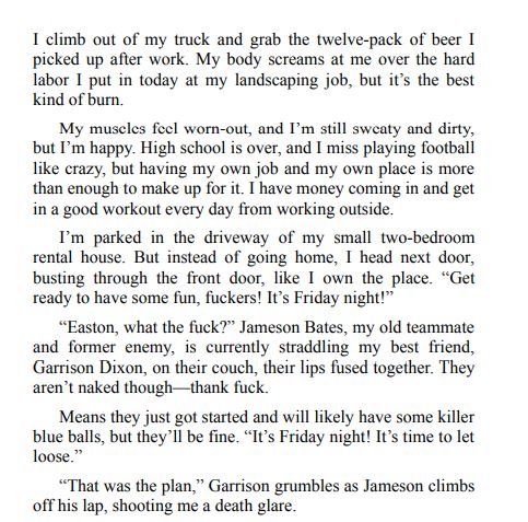 Defender by Nicole Dykes PDF