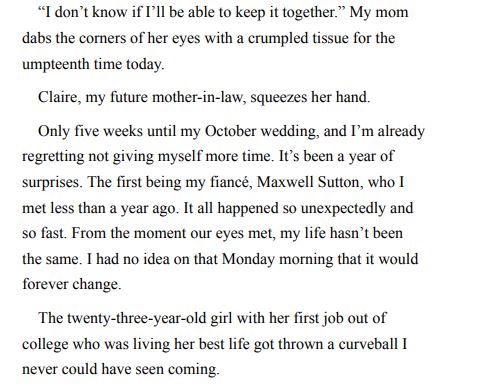 Devoted by Evelyn Sola PDF