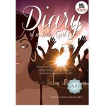 Diary Of A Zulu Girl