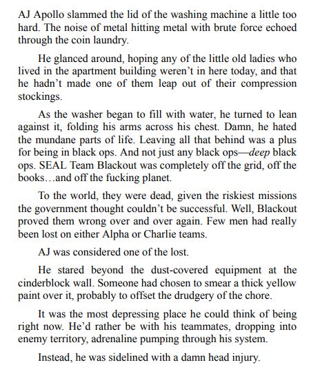 Dirty Justice by Em Petrova PDF