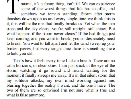 Disarray by G.N. Wright PDF