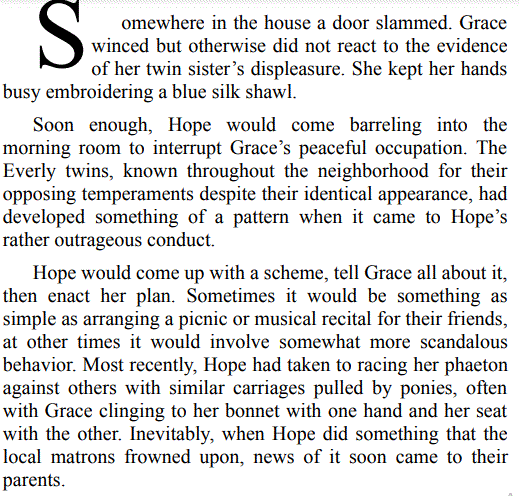 Discovering Grace by Sally Britton PDF