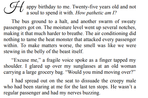 ETERNAL DESCENDANTS BY EMORY GAYLE pdf