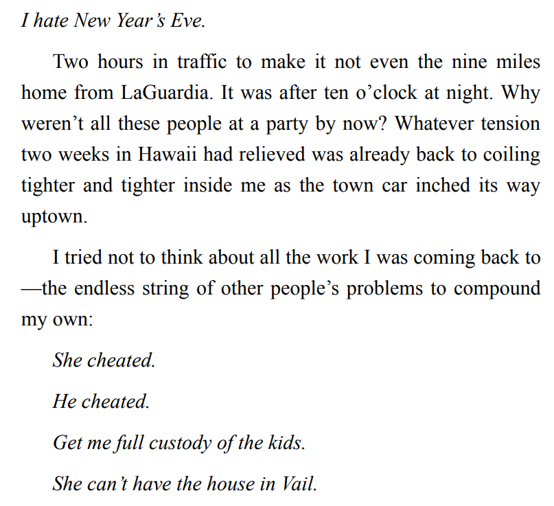 Egomaniac BY Vi Keeland 