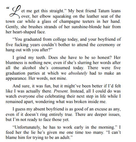 Empire of Lust by J.L. Beck PDF